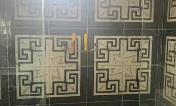 Imagem 5: Casa Encantadora Casa com Piscina e Churrasqueira, a 5 Minutos da Lagoa!