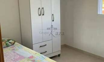 Imagem 6: Oportunidade - Apartamento - Condomínio Residencial Ana Beatriz - São João - Jacareí - 2 D