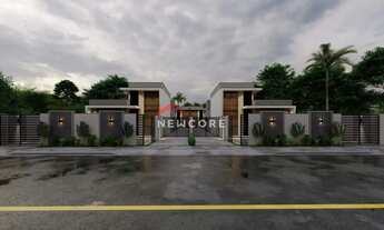 Imagem 3: Casa em Avenida Netuno - Reduto da Paz - Rio das Ostras/RJ