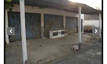 Imagem 2: Vende-se Área Comercial no Quiririm