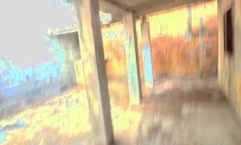 Imagem 7: Vende uma casa no bairro vila Toninho