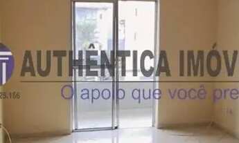 Imagem 5: APARTAMENTO para LOCAÇÃO - JARDIM DAS MARGARIDAS - JANDIRA - SÃO PAULO - SP - AUTHÊNTICA I