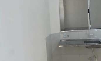 Imagem 2: APARTAMENTO RESIDENCIAL em VÁRZEA PAULISTA - SP, JARDIM AMÉRICA