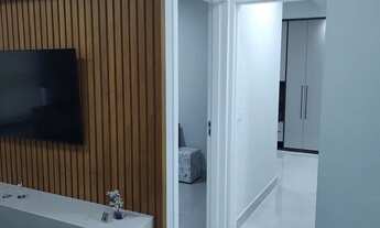 Imagem 5: Apartamento Ilha de Malta