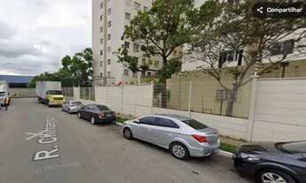 Imagem 2: Apartamento a venda com 40 m², com 2 quartos em Vila Sabrina - São Paulo - SP