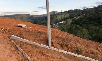 Imagem 3: Lote de 500 metros para chacara a 12 minutos do centro de Arujá