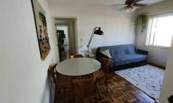 Imagem 2: Apartamento à Venda - 2 Dormitórios na Região Mais Valorizada da Cidade