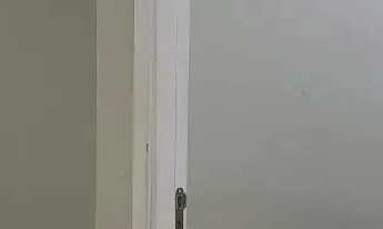 Imagem 3: Imóvel para Venda/Locação por R$ 800.000,00 (Venda) ou R$ 2.500,00/mês (Locação) - Brookli