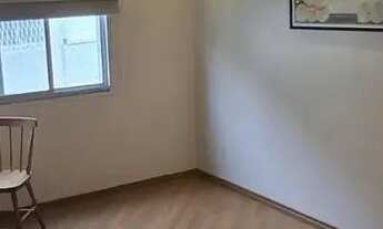 Imagem 4: Apartamento em Cristo Redentor