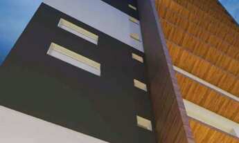 Imagem 3: BELISSIMO APARTAMENTO