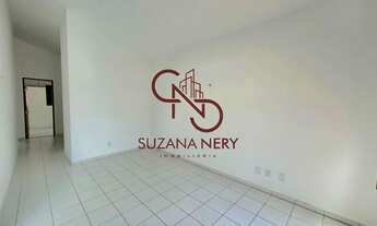 Imagem 2: Casa com 3 quartos em Emaus, Parnamirim