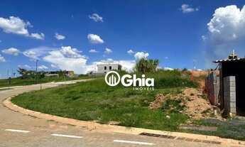 Imagem 5: Terreno à venda, 617 m² por R$ 1.500.000,00 - Sousas - Campinas/SP