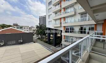 Imagem 6: SALA COMERCIAL AO LADO DA BRAZ LEME E MARGINAL TIETÊ