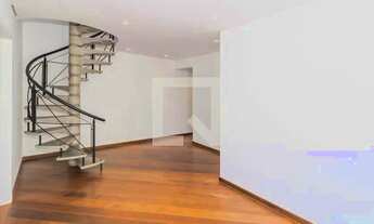 Imagem 4: Apartamento à Venda - Vila Leopoldina, 4 Quartos, 200 m2