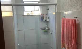 Imagem 5: Vendo apartamento no Village La Belle II