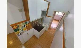 Imagem 4: Apartamento : Padrão / Residencial / Centro