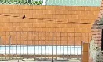 Imagem: Casa Frente de Rua e Totalmente Independente