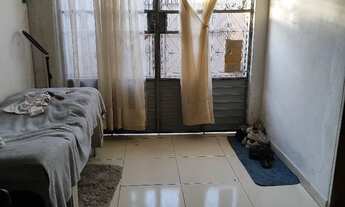 Imagem 3: Casa no Jacintinho - Rua Coronel Paranhos