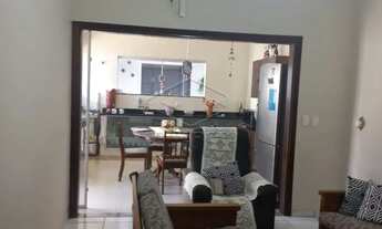 Imagem 6: Duas casas independentes no BELA VISTA!