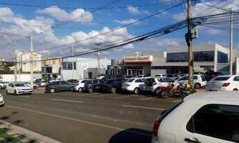 Imagem 4: Terreno para alugar em Indaiatuba, Jardim Esplanada, com 300 m²