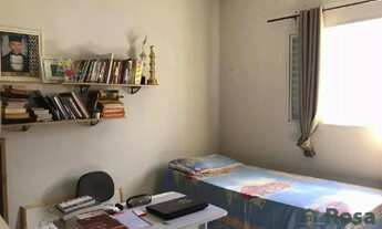 Imagem 3: Casa para venda RES. JOSÉ CARLOS GUIMARÃES VÁRZEA GRANDE