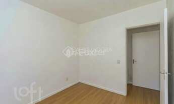 Imagem 7: Apartamento à venda Rua Riachuelo, Centro Histórico - Porto Alegre