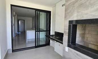 Imagem 6: Ágio EDIFÍCIO HARISSA, localização privilegiada, ao lado do Shopping 3 Americas