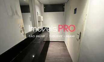 Imagem 5: Imóvel Comercial na Rua Borges Lagoa