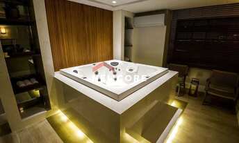 Imagem 7: Apartamento em Avenida João Cirilo da Silva - Altiplano Cabo Branco - João Pessoa/PB