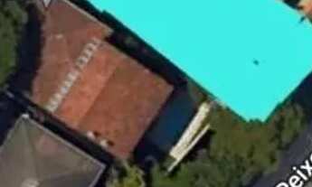 Imagem 6: TERRENO EM CONDOMÍNIO - SÃO PAULO II - SP