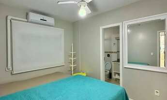 Imagem 7: Apartamento de frente 2 dormitórios em Capão da Canoa