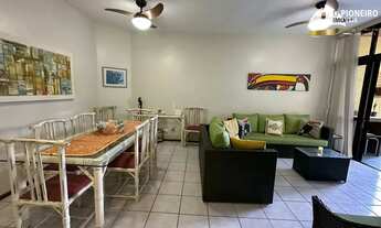 Imagem 2: Casa de Condomínio com 3 quartos, Juquehy, São Sebastião - R$ 2.12 mi, Cod: 2741