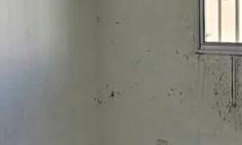 Imagem 6: Apto Paranoá Parque - R$ 100 Mil (Quitado / Escriturado