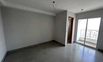 Imagem 3: Apartamento de de 90 m² com 03 suítes, sendo 02 americanas, à venda no Edifício Art Life