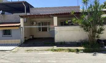 Imagem: Aconchegante moradia 2 quartos no Mutondo