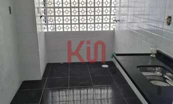 Imagem 7: Apartamento à venda em São Paulo-SP, Bela Vista: 2 quartos, 1 banheiro, 73,00 m² de área