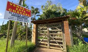 Imagem 2: Chácara à Venda