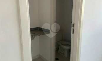 Imagem 4: Salas à venda ou para locação em Vila Nilva - SP