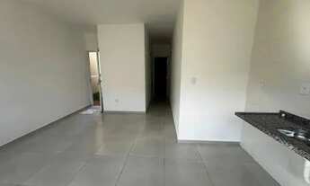 Imagem 7: Casa térrea no condomínio Condomínio Residencial Eco Ville em Presidente Prudente