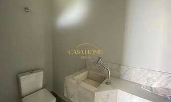 Imagem 5: SOBRADO 3 QUARTOS NO BOA VISTA