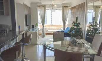 Imagem 3: Apto 02 dorm - Centro