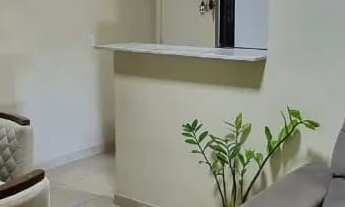 Imagem 6: Condomínio Spazio Charme Goiabeiras