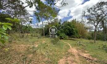 Imagem 2: SÍTIO Á VENDA NA SAÍDA PARA BOCAIUVA- MG