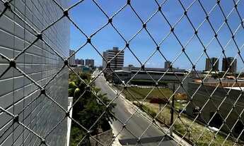 Imagem 7: Apartamento à venda no PÉROLAS DA ATALAIA , ATALAIA, Aracaju, SE