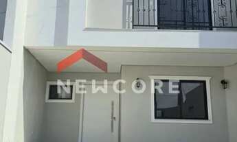 Imagem 2: Sobrado em São Bento do Sul - Armação - Penha/SC