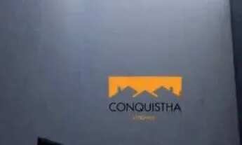 Imagem 5: Apartamento com 2 dormitórios à venda, 81 m² Rudge Ramos - São Bernardo do Campo/SP