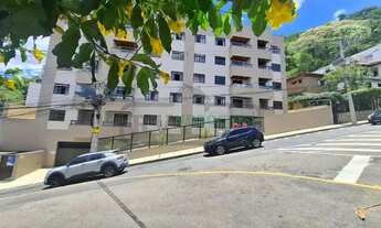 Imagem: ADIS - Apartamento para venda possui 60