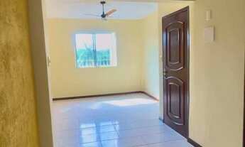 Imagem 6: MÁRIO RUCH- Aptº 2 Qts/Sol da Manhã - 100% FINANCIADO