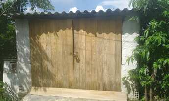 Imagem 2: Vendo ou troco Casa com 2 dormitórios