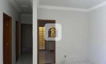 Imagem 3: Casa em condomínio fechado para locação no bairro Santa Mônica